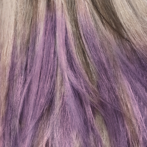 Buy L'Oreal Paris Colorista Temporary Hair Colour Spray Pastel Blue